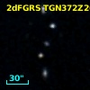 2dFGRS TGN372Z263