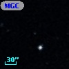 MGC 19315