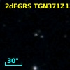 2dFGRS TGN371Z138