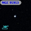 MGC 95953