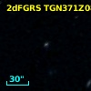 2dFGRS TGN371Z084