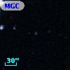 MGC 19330