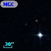 MGC 19342