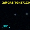 2dFGRS TGN371Z065