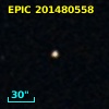 2MASS J11222507+0013433