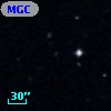 MGC 19357