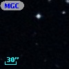 MGC 19361