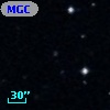 MGC 19363