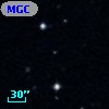 MGC 19369