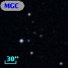 MGC 19374