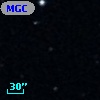 MGC 19384