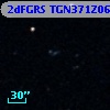 2dFGRS TGN371Z063