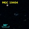 MGC 19404