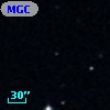 MGC 19443