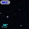 MGC 19448