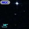 MGC 19460