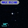MGC 95240