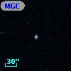 MGC 19505