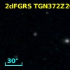 2dFGRS TGN372Z207