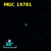 MGC 19781