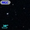 MGC 19806