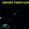 2dFGRS TGN371Z059