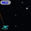 MGC 19923