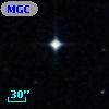 MGC 19950