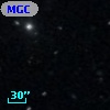 MGC 20204