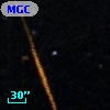MGC 20217