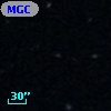 MGC 19815