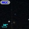 MGC 19817