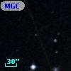 MGC 19819