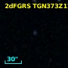 2dFGRS TGN373Z171