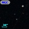 MGC 19823