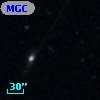 MGC 19845