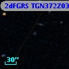 2dFGRS TGN372Z036