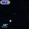 MGC 19864