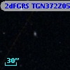 2dFGRS TGN372Z056
