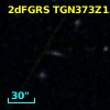 2dFGRS TGN373Z158