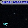 2dFGRS TGN372Z057