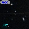 MGC 19882