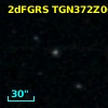 2dFGRS TGN372Z069