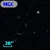 MGC 19885
