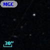 MGC 19890