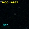 MGC 19897