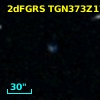 2dFGRS TGN373Z176