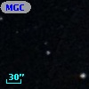 MGC 19906