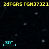 2dFGRS TGN373Z165