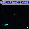 2dFGRS TGN372Z037